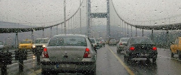 yağmur-meteoroloji-sağanak110915.jpg