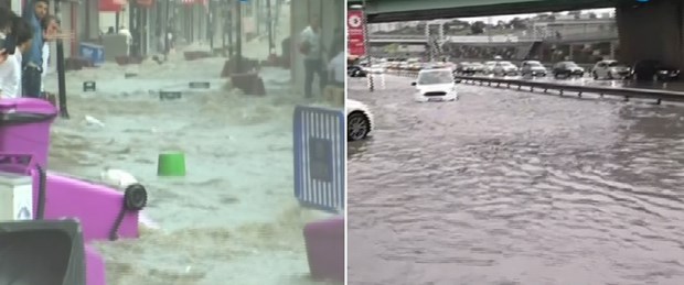 istanbul-yağmur.jpg