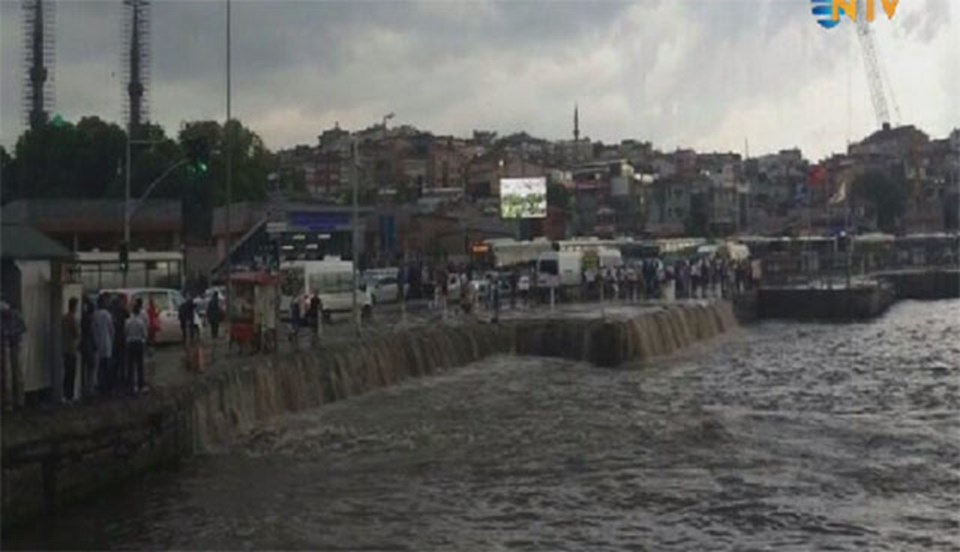 Üsküdar