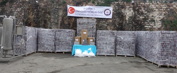 sahte enerji içeceği.jpg