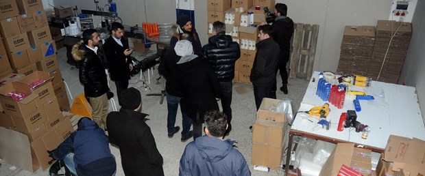 basaksehirde-sahte-sampuan-operasyonu_6721_dhaphoto6.jpg