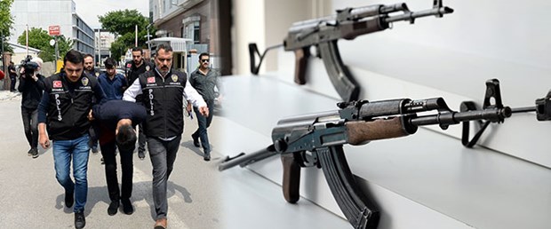 sarallar operasyon rize istanbul200517.jpg
