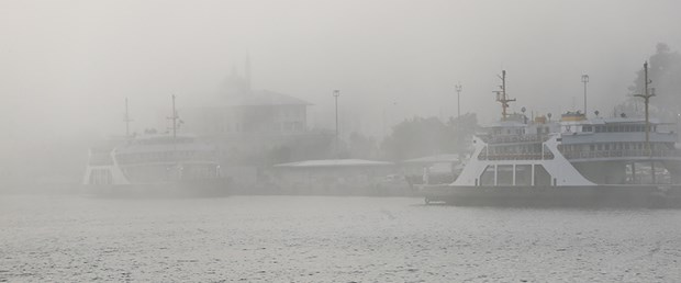 sis istanbul.jpg
