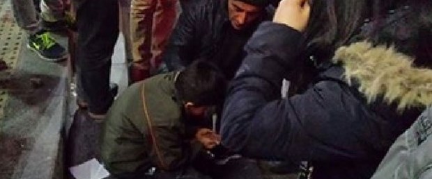 suriyeli-dayak-çocuk-burger-king-15-01-22
