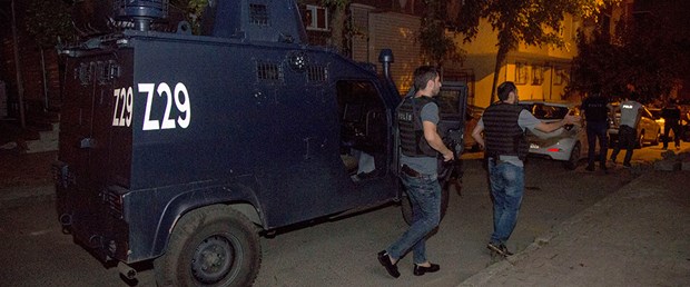160907-istanbul-terör.jpg