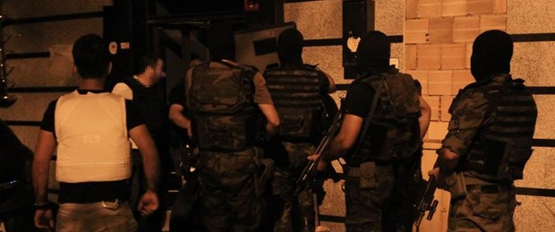 polis-operasyon-25-08-15.jpg