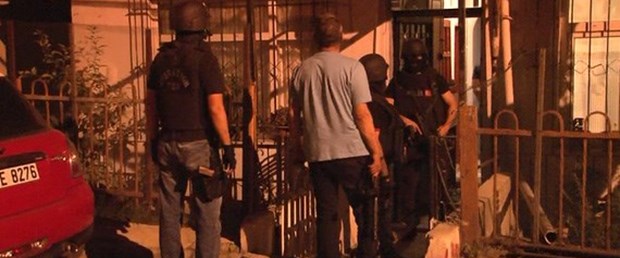 160711-istanbulda-terör-operasyonu1.jpg