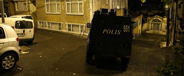 151023-teröristanbul.jpg