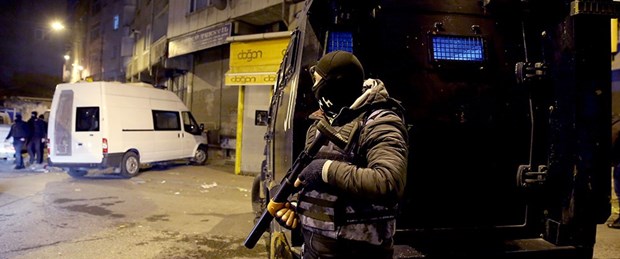 170302-okmeydanı-operasyon.jpg