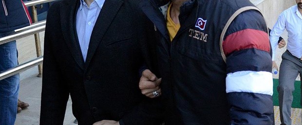 gözlatı.jpg