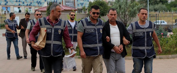 istanbul pkk operasyon.jpg