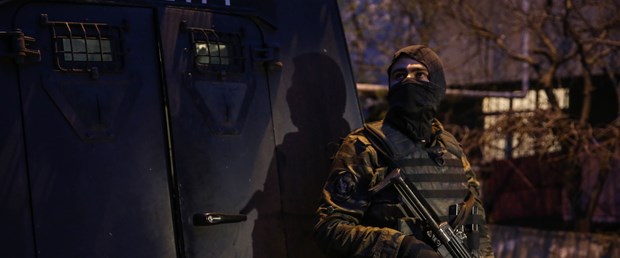 polis operasyon.jpg