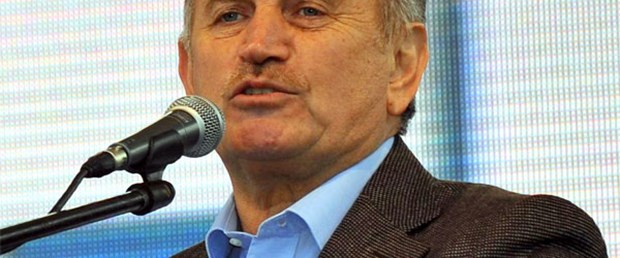 İstanbul'da Topbaş, Kocaeli'de Karaosmanoğlu