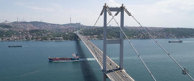 şehitler köprüsü trafiğe kapatıldı.jpg