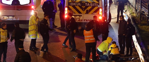 cevizlibağ trafik kaza101217.jpg