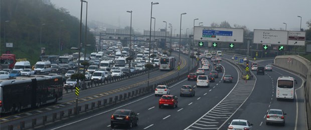 istanbul rahat trafik.jpg