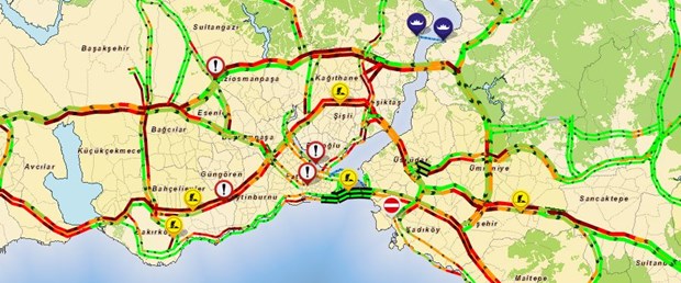 trafik.jpg