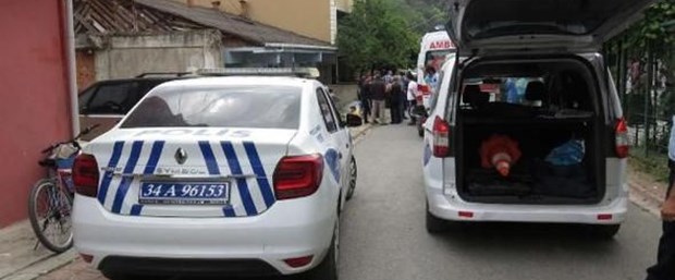 ümraniye pompalı tüfek270518.jpg