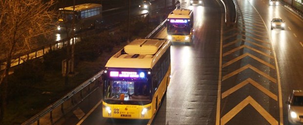 otobüs.JPG