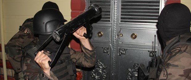 narkotim-operasyon.jpg