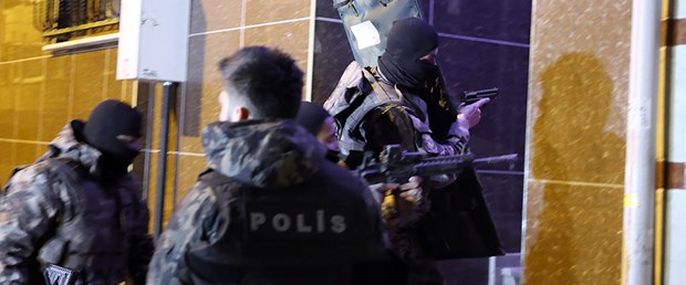 170315-istanbul-uyuşturucu2.jpg