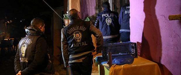 171027-istanbul-uyuşturucu.jpg