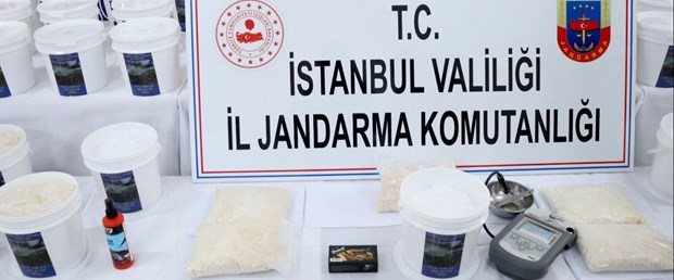 jandarma uyuşturucu operasyon.jpg