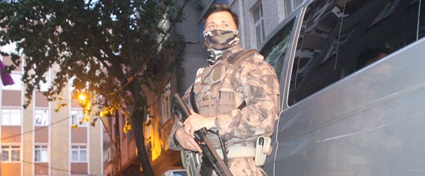 istanbul operasyon.jpg
