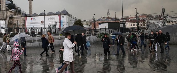 hava durumu soğuk hava yağmur.jpg