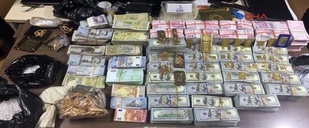180404-daeş-servet.jpg