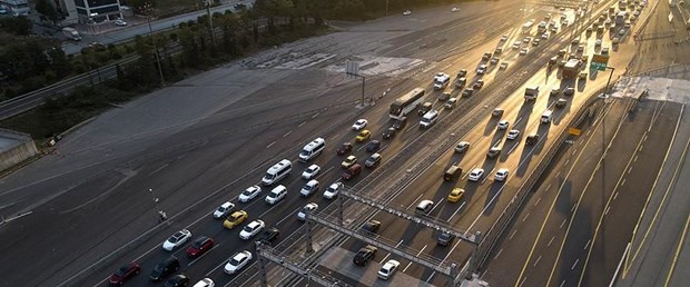 trafik.jpg