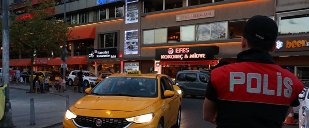 istanbul-genelinde-huzur-denetimleri-2-_1306_dhaphoto8.jpg