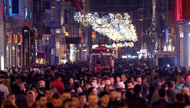 yılbaşı istanbul.jpg