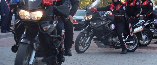 motosiklet polis.jpg