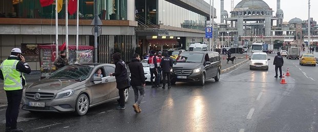 yılbaşı güvenlik önlemi istanbul.jpg