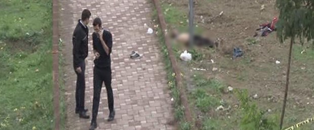sislide-yol-kenarinda-bir-erkek-cesedi-bulundu.jpg