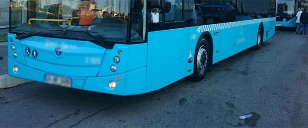 halk-otobüsü-arşiv.jpg