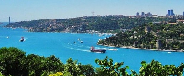 180103-istanbul-boğaz.jpg