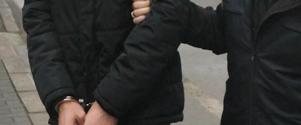 gözaltı.jpg