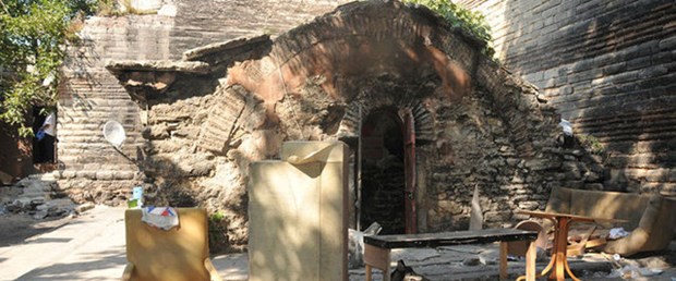 uyşturucu-silivri-18-08-15.jpg