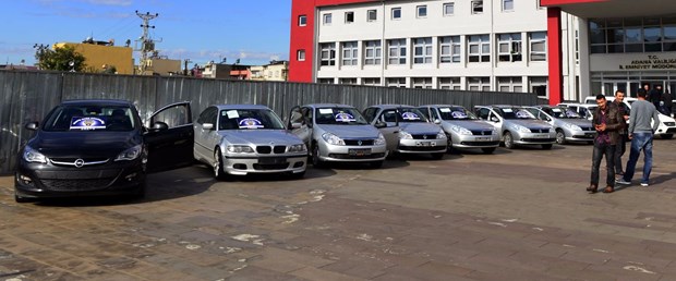 adana.jpg