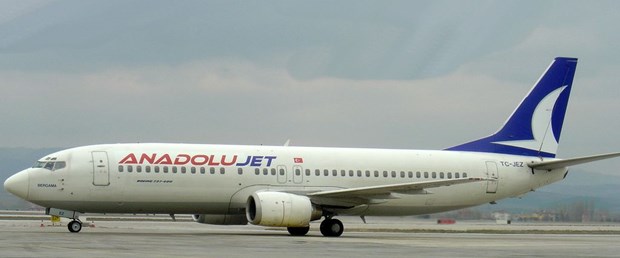anadolujet_ucak_bileti.jpg