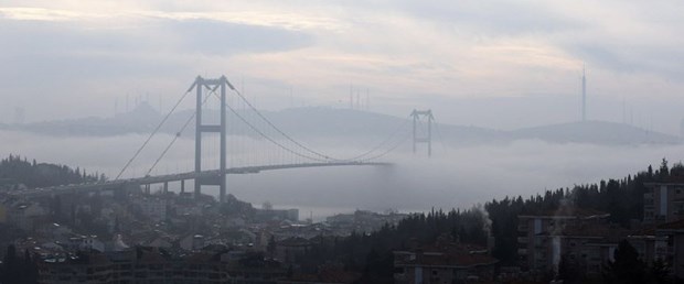istanbul-sis.jpg