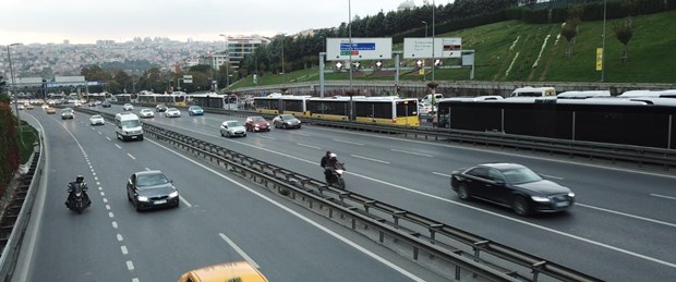 METROBÜS.jpg