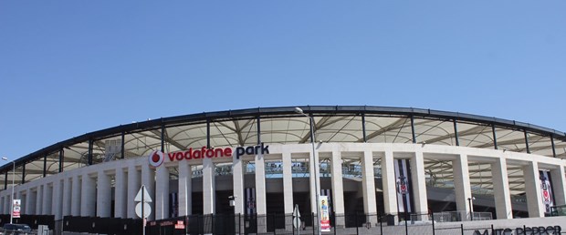 vodafone park.jpg