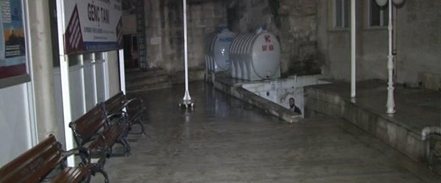 istanbul-donarak.jpg