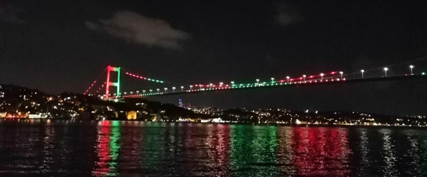 boğaz.jpg