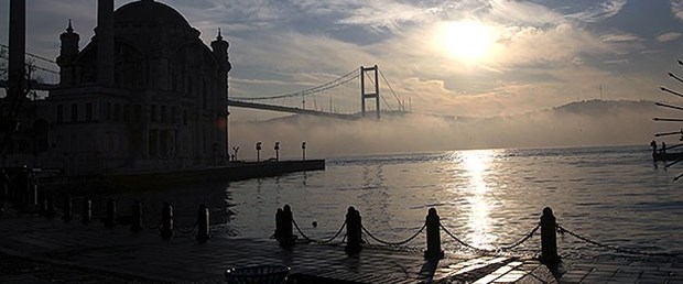istanbul-jpg20150425115539.jpg
