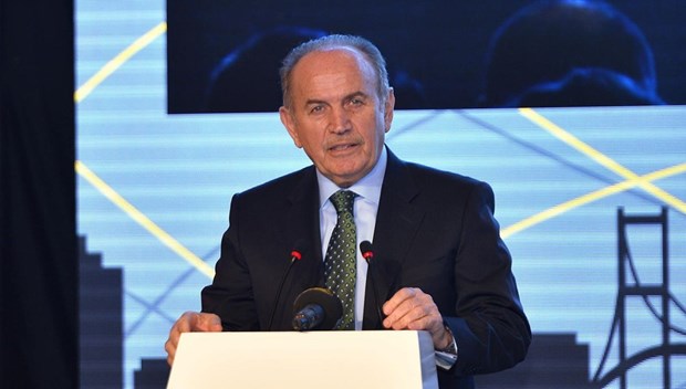 kadir topbaş.jpg