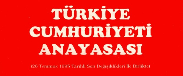 İşte 'kriz' yaratan kanunlar